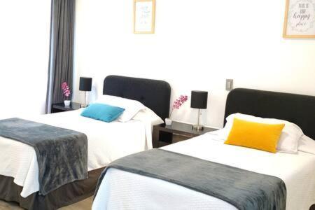 Rivera Maiahome-Hermoso Apt En Polanco Cerca Antara - 2Br 2Bt Mexico-stad Buitenkant foto